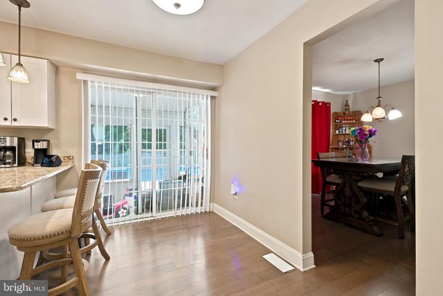 249 W BYNUM PL, Bear, DE 19701