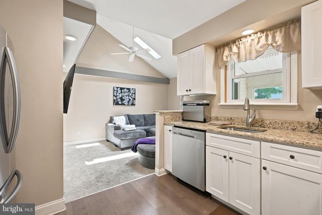 249 W BYNUM PL, Bear, DE 19701
