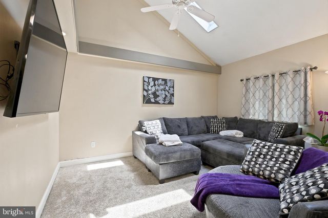 249 W BYNUM PL, Bear, DE 19701
