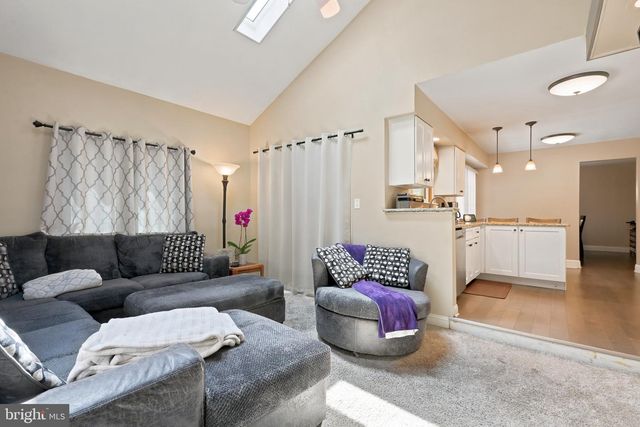 249 W BYNUM PL, Bear, DE 19701