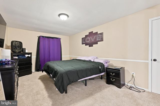 249 W BYNUM PL, Bear, DE 19701