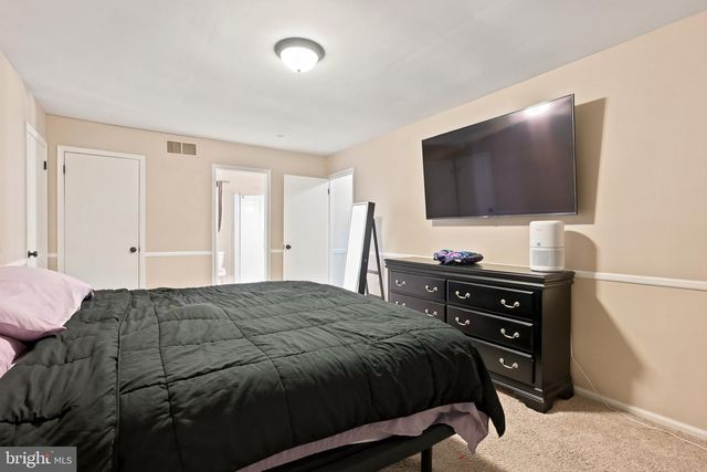 249 W BYNUM PL, Bear, DE 19701