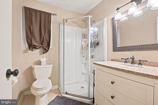 249 W BYNUM PL, Bear, DE 19701