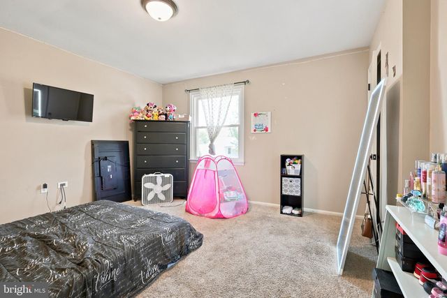 249 W BYNUM PL, Bear, DE 19701
