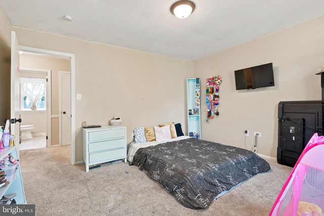 249 W BYNUM PL, Bear, DE 19701