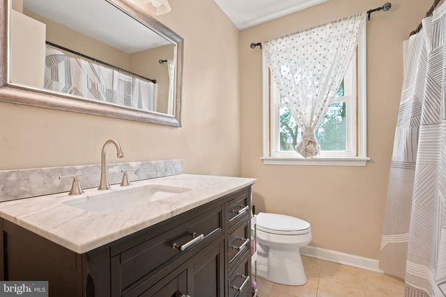249 W BYNUM PL, Bear, DE 19701
