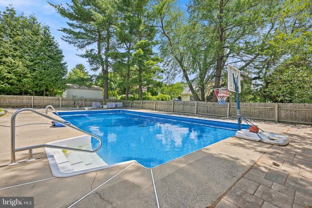 249 W BYNUM PL, Bear, DE 19701