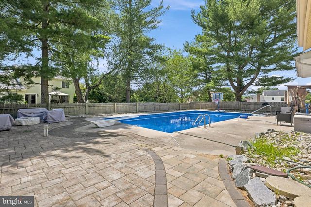 249 W BYNUM PL, Bear, DE 19701