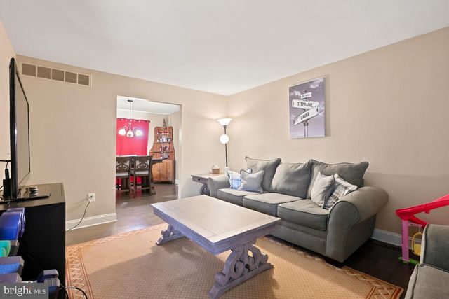 249 W BYNUM PL, Bear, DE 19701