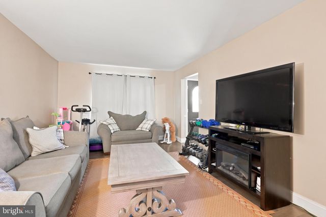 249 W BYNUM PL, Bear, DE 19701