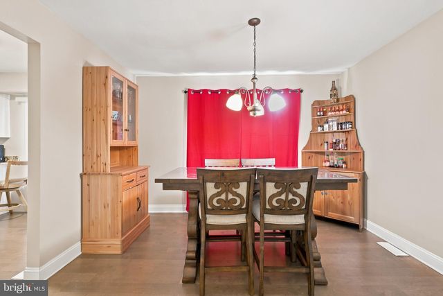 249 W BYNUM PL, Bear, DE 19701