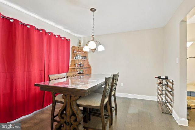 249 W BYNUM PL, Bear, DE 19701