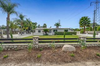 9950 La Docena, Pico Rivera, CA 90660