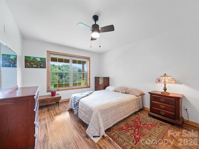109 Tall Timber Lane, Green Mountain, NC 28740