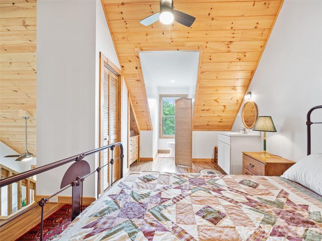 109 Tall Timber Lane, Green Mountain, NC 28740