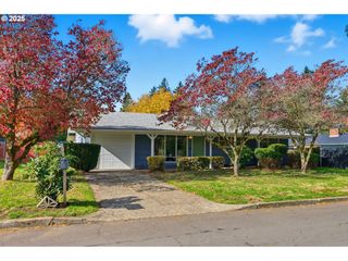 835 Ne 191ST Ave, Portland, OR 97230