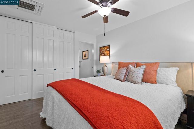 2674 E Olivera Rd, Concord, CA 94519