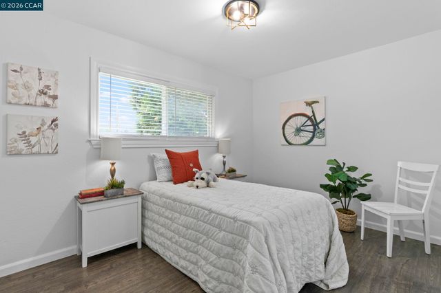 2674 E Olivera Rd, Concord, CA 94519