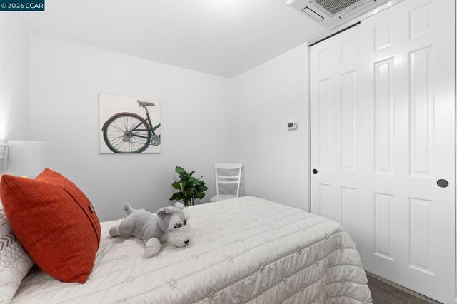 2674 E Olivera Rd, Concord, CA 94519