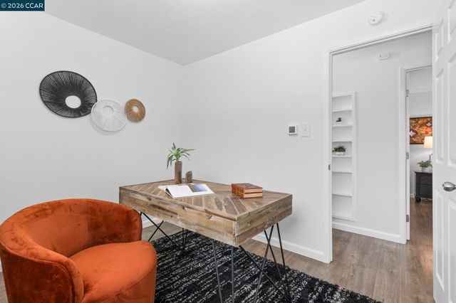 2674 E Olivera Rd, Concord, CA 94519