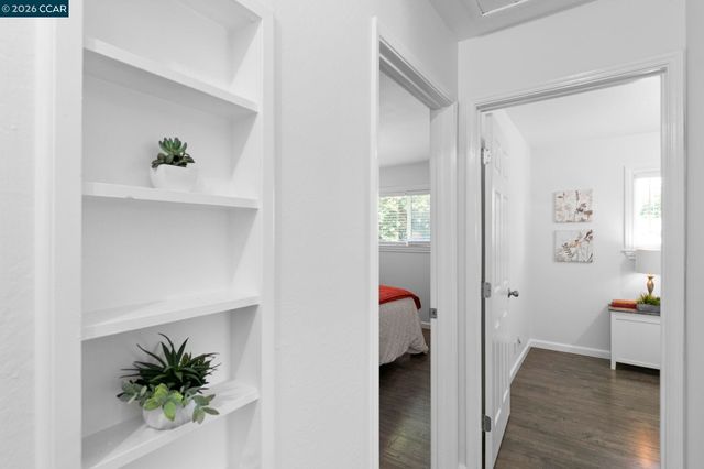 2674 E Olivera Rd, Concord, CA 94519