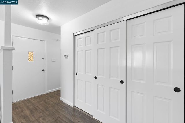 2674 E Olivera Rd, Concord, CA 94519