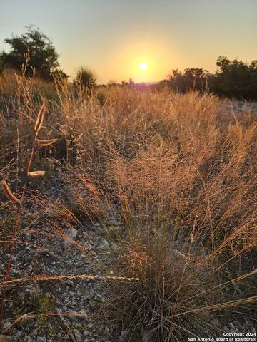 LOT 75A HIGH POINT RANCH RD, Boerne, TX 78006