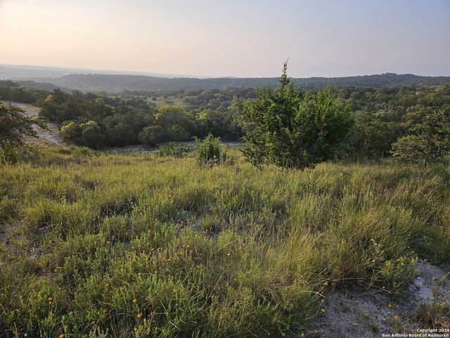 LOT 75A HIGH POINT RANCH RD, Boerne, TX 78006