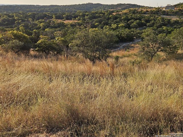LOT 75A HIGH POINT RANCH RD, Boerne, TX 78006