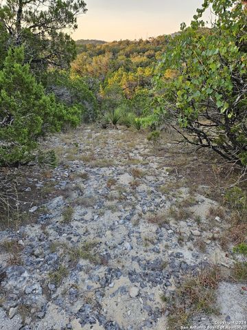 LOT 75A HIGH POINT RANCH RD, Boerne, TX 78006