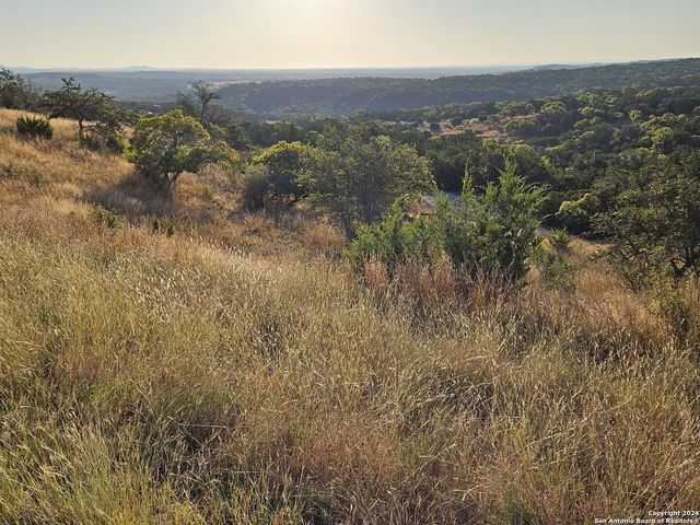 LOT 75A HIGH POINT RANCH RD, Boerne, TX 78006