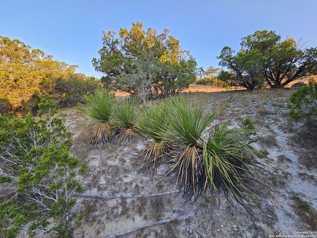 LOT 75A HIGH POINT RANCH RD, Boerne, TX 78006