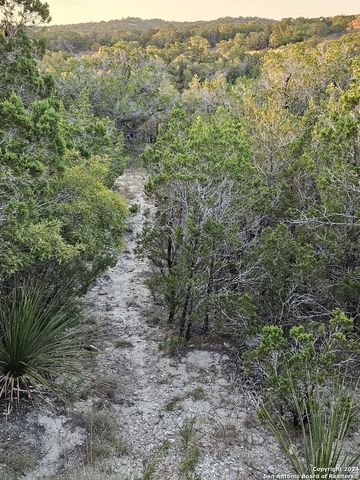 LOT 75A HIGH POINT RANCH RD, Boerne, TX 78006