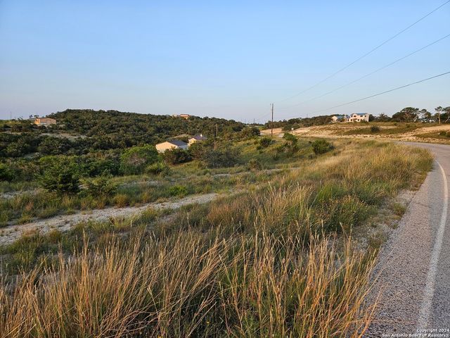 LOT 75A HIGH POINT RANCH RD, Boerne, TX 78006