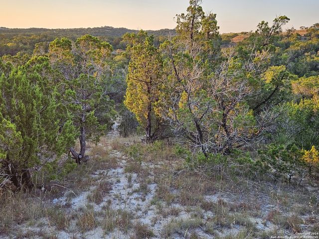LOT 75A HIGH POINT RANCH RD, Boerne, TX 78006