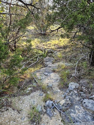 LOT 75A HIGH POINT RANCH RD, Boerne, TX 78006