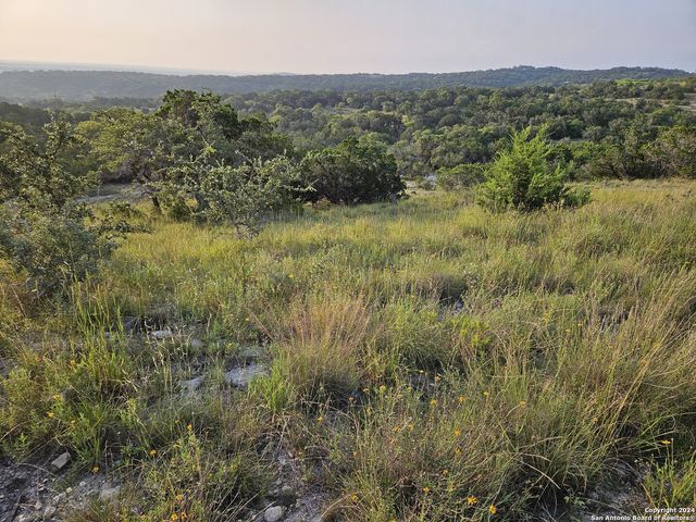 LOT 75A HIGH POINT RANCH RD, Boerne, TX 78006