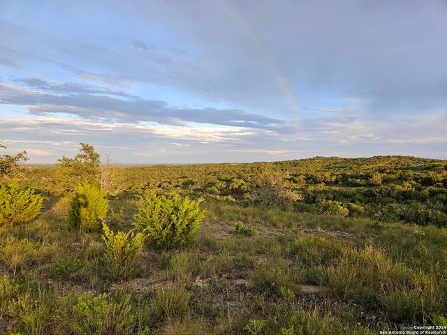 LOT 75A HIGH POINT RANCH RD, Boerne, TX 78006