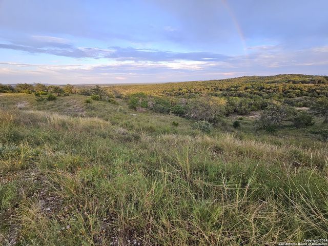 LOT 75A HIGH POINT RANCH RD, Boerne, TX 78006
