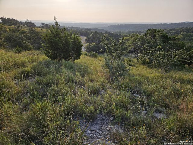 LOT 75A HIGH POINT RANCH RD, Boerne, TX 78006