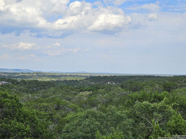 LOT 75A HIGH POINT RANCH RD, Boerne, TX 78006