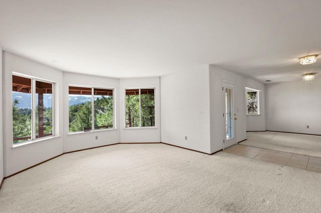 1020 Sunrise Creek Road, Verdi, CA 89439