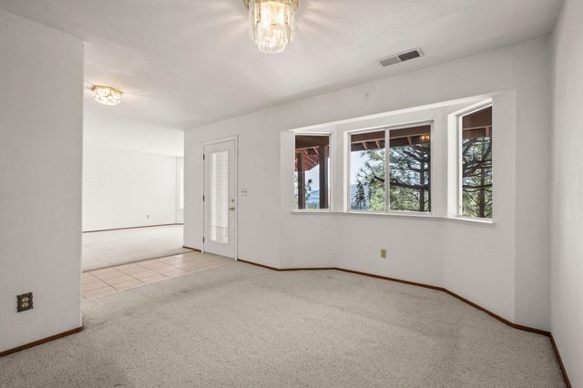 1020 Sunrise Creek Road, Verdi, CA 89439