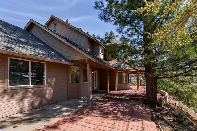 1020 Sunrise Creek Road, Verdi, CA 89439
