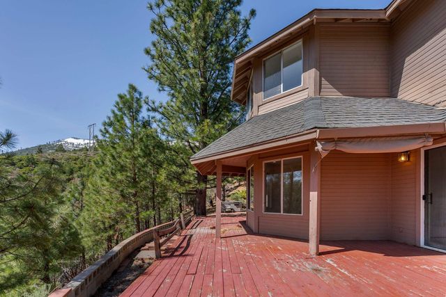 1020 Sunrise Creek Road, Verdi, CA 89439