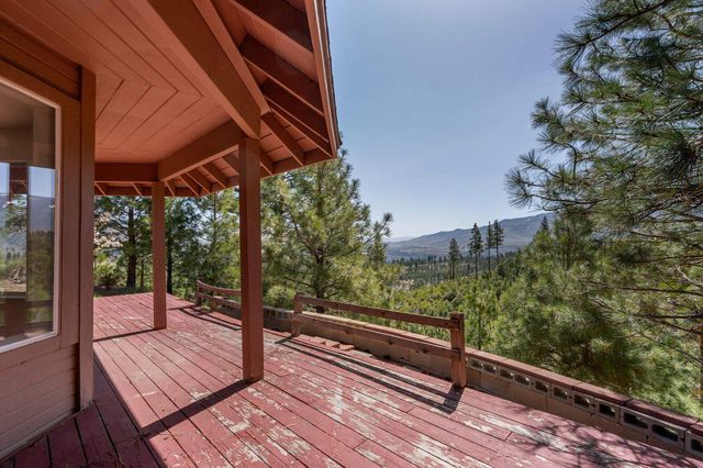 1020 Sunrise Creek Road, Verdi, CA 89439