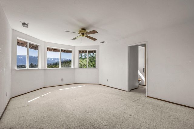 1020 Sunrise Creek Road, Verdi, CA 89439