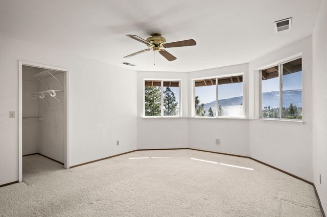 1020 Sunrise Creek Road, Verdi, CA 89439