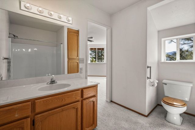 1020 Sunrise Creek Road, Verdi, CA 89439