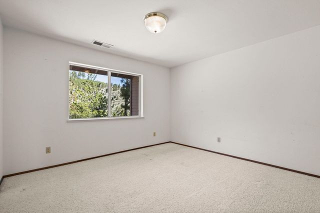 1020 Sunrise Creek Road, Verdi, CA 89439